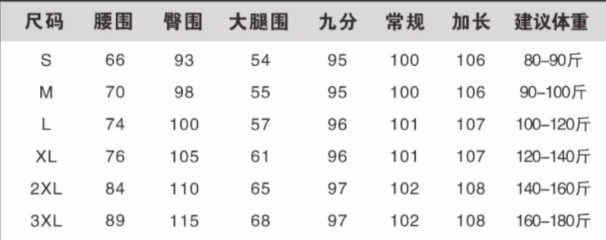 https://www.toonies.cn微信截圖_20240828110234.png