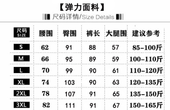 https://www.toonies.cn微信截圖_20240828142408.png