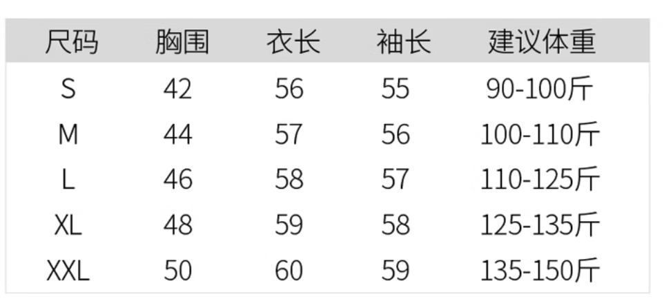 https://www.toonies.cn微信截圖_20240829151029.png