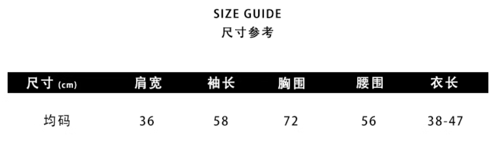 https://www.toonies.cn微信截圖_20240829172516.png