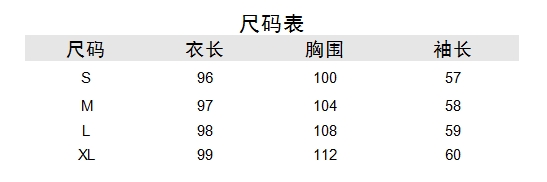 https://www.toonies.cn微信截圖_20240829172840.png