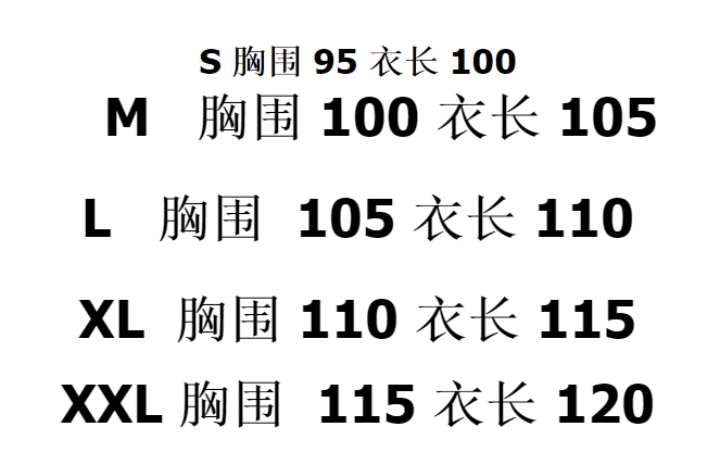 https://www.toonies.cn微信截圖_20240829161931.png