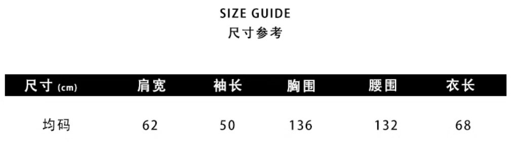 https://www.toonies.cn微信截圖_20240829173817.png