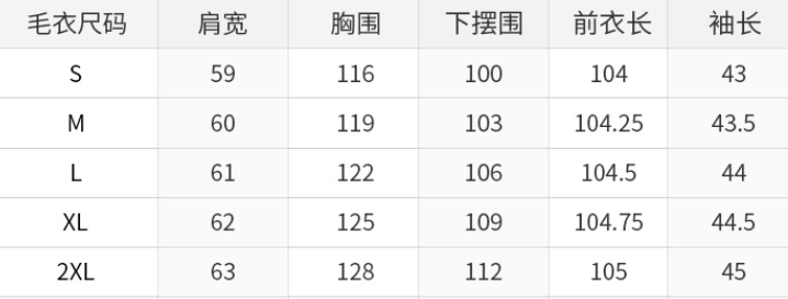 https://www.toonies.cn微信截圖_20240829141044.png