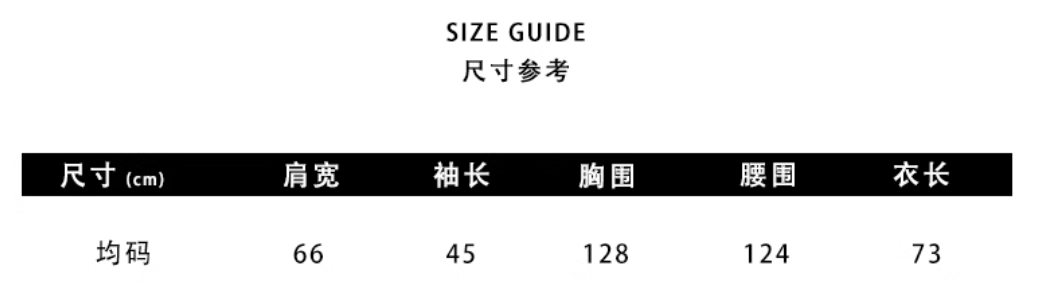 https://www.toonies.cn微信截圖_20240829175445.png