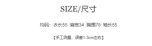 https://www.toonies.cn微信截圖_20240829173439.png