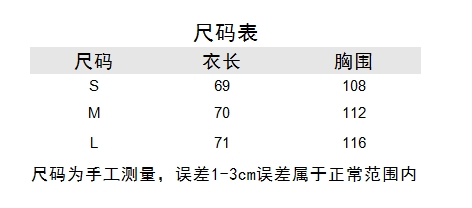 https://www.toonies.cn微信截圖_20240829104829.png