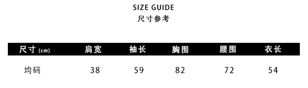 https://www.toonies.cn微信截圖_20240829174614.png