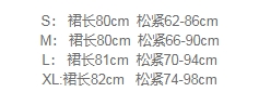 https://www.toonies.cn微信截圖_20240829100148.png