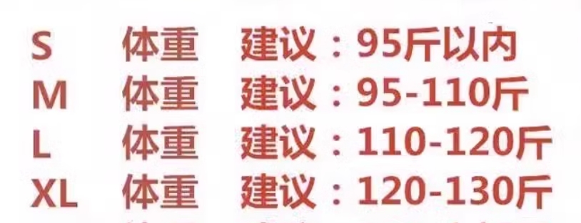 https://www.toonies.cn微信截圖_20240829163547.png