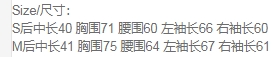https://www.toonies.cn微信截圖_20240829112439.png