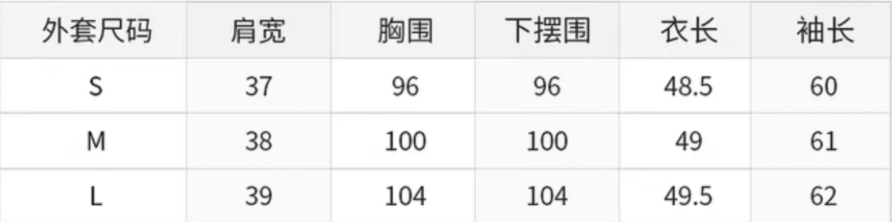 https://www.toonies.cn微信截圖_20240829140826.png