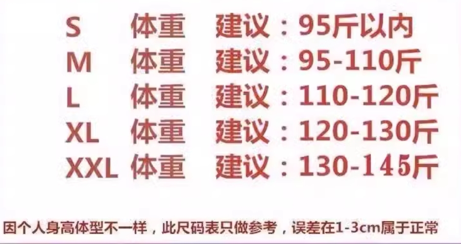 https://www.toonies.cn微信截圖_20240829162745.png