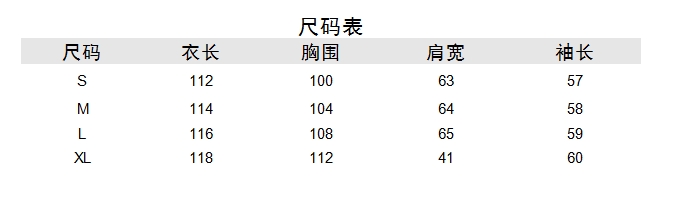 https://www.toonies.cn微信截圖_20240830171840.png