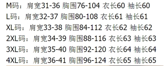 https://www.toonies.cn微信截圖_20240830113506.png