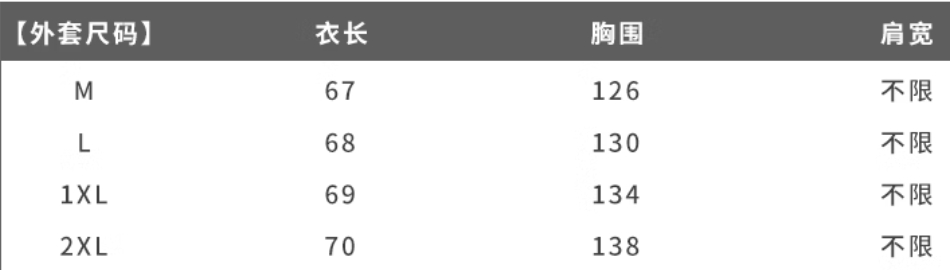 https://www.toonies.cn微信截圖_20240830180200.png