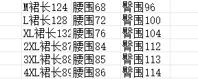 https://www.toonies.cn1724986995579334.png https://www.toonies.cnimage.png