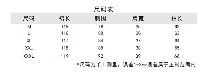https://www.toonies.cn微信截圖_20240830104247.png