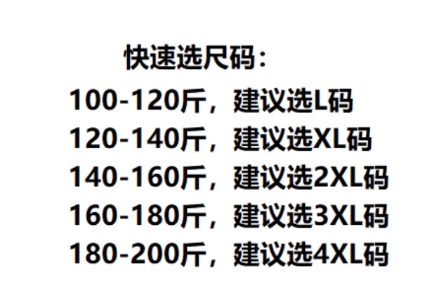https://www.toonies.cn微信截圖_20240830152249.png