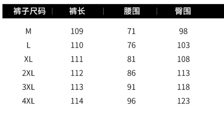 https://www.toonies.cn微信截圖_20240830175700.png