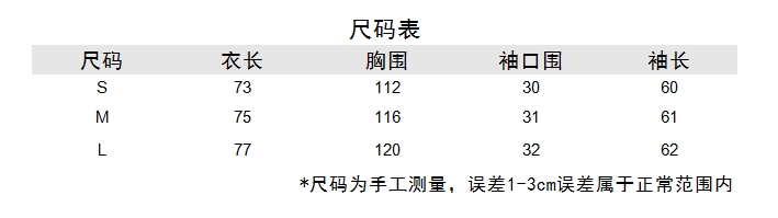 https://www.toonies.cn微信截圖_20240830165426.png