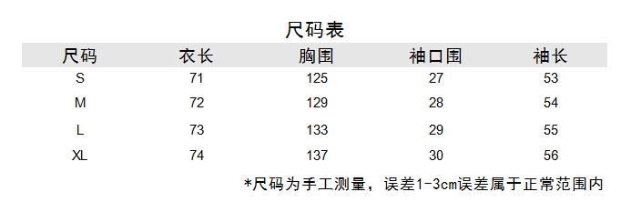 https://www.toonies.cn微信截圖_20240830164643.png