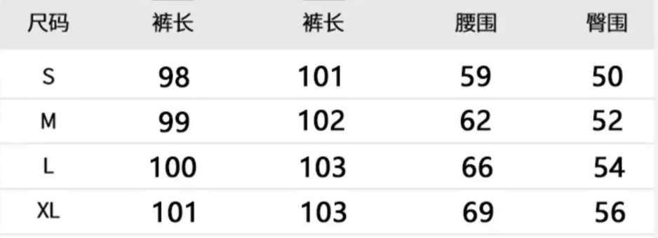 https://www.toonies.cn微信截圖_20240830091901.png