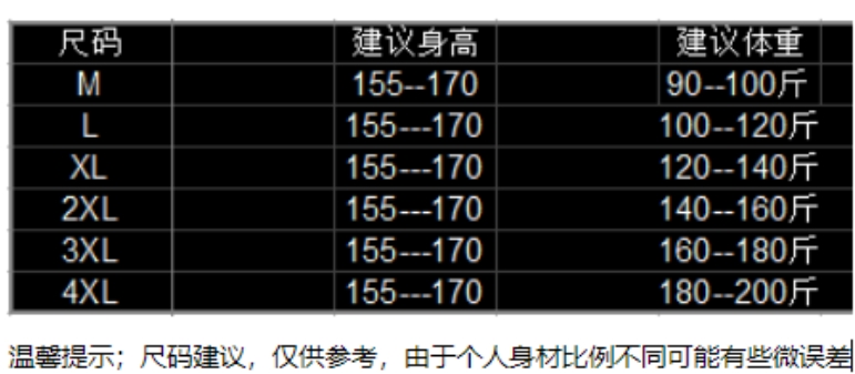 https://www.toonies.cn微信截圖_20240830160947.png