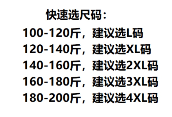 https://www.toonies.cn微信截圖_20240830160438.png