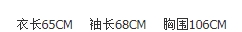 https://www.toonies.cn微信截圖_20240831171853.png
