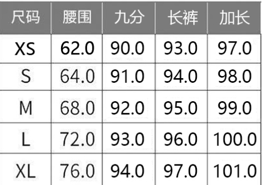 https://www.toonies.cn微信截圖_20240902150906.png