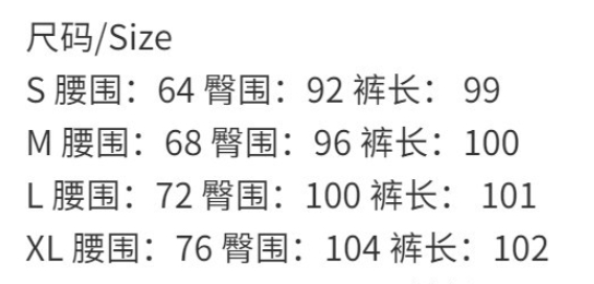 https://www.toonies.cn微信截圖_20240902140322.png