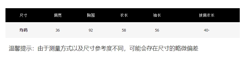 https://www.toonies.cn微信截圖_20240903093950.png