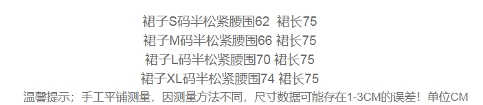 https://www.toonies.cn微信截圖_20240903144813.png