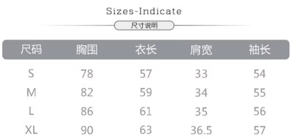 1725341729805212.png 微信截图_20240903133519.png