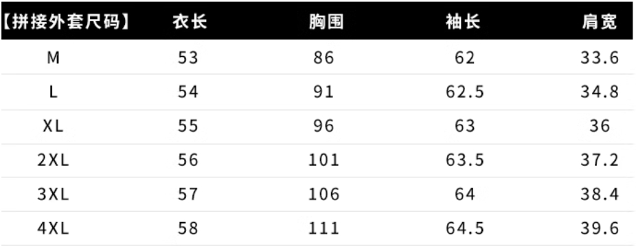 https://www.toonies.cn微信截圖_20240903145117.png