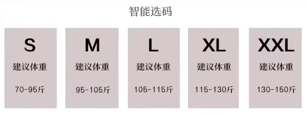 https://www.toonies.cn微信截圖_20240904114028.png