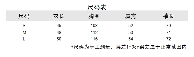 https://www.toonies.cn微信截圖_20240904150946.png