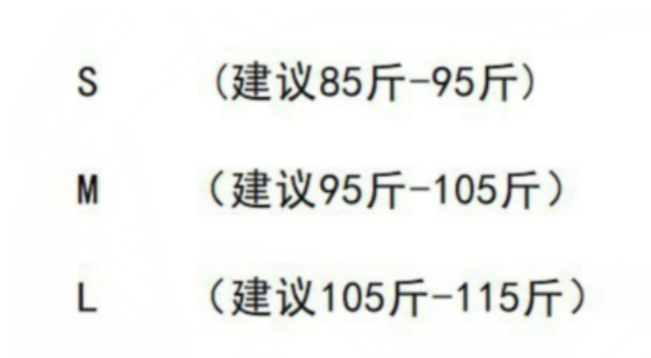 https://www.toonies.cn微信截圖_20240904112243.png