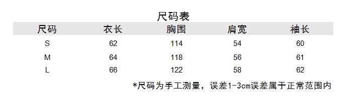 https://www.toonies.cn微信截圖_20240904154556.png