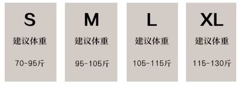 https://www.toonies.cn微信截圖_20240904111231.png