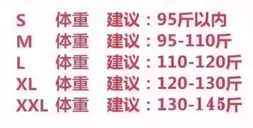 https://www.toonies.cn微信截圖_20240904111857.png
