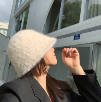 https://www.toonies.cn微信截圖_20240905171147.png
