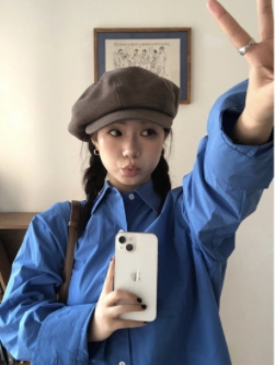 https://www.toonies.cn微信截圖_20240906094254.png