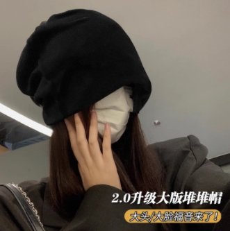 https://www.toonies.cn微信截圖_20240907133859.png