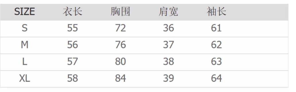 https://www.toonies.cn微信截圖_20240910095238.png