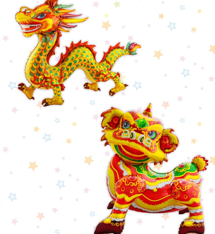 https://www.toonies.cn微信截圖_20240911162226.png