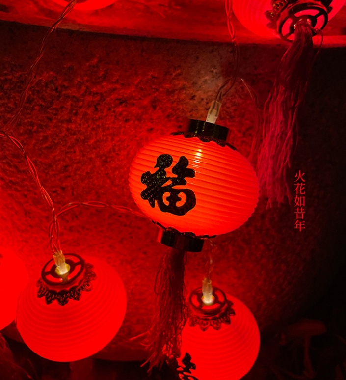 https://www.toonies.cn微信截圖_20240911154826.png