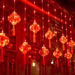 https://www.toonies.cn微信截圖_20240911095601.png