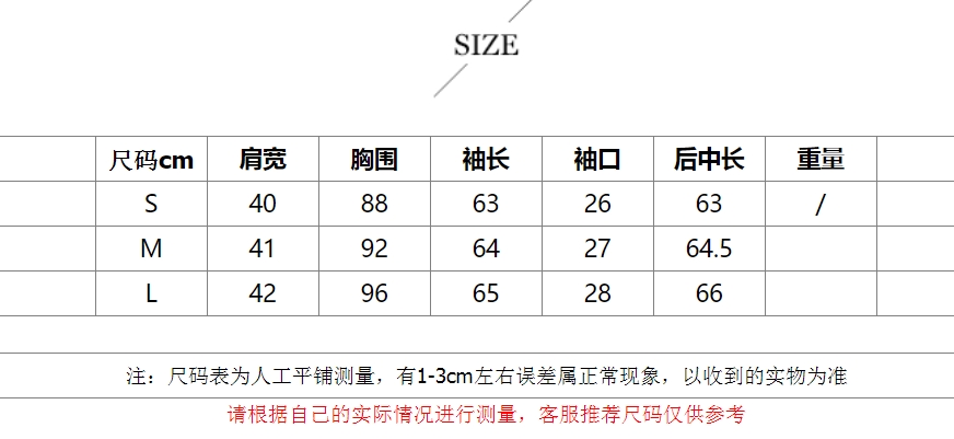 https://www.toonies.cn微信截圖_20240915100401.png